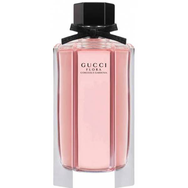 Gucci_Flora_Gorgeous_Gardenia_EDT